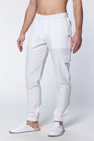 Dendis Hipster  Trousers (comfort)