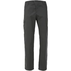 Rambler Womens Walking Trousers in Ivy