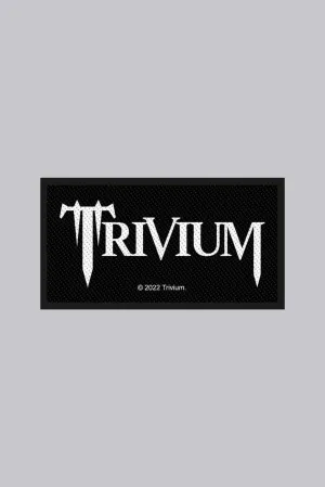 Trivium Patch